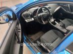 Mazda 3 - fotka číslo 2