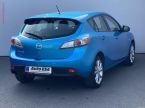 Mazda 3 - fotka číslo 3