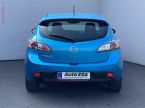 Mazda 3 - fotka číslo 4