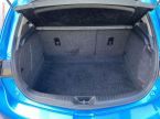 Mazda 3 - fotka číslo 6