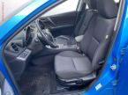Mazda 3 - fotka číslo 8