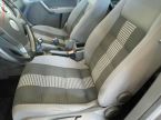 Volkswagen Touran - fotka číslo 9