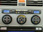 Volkswagen Touran - fotka číslo 16