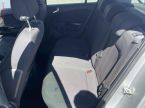 Opel Corsa - fotka číslo 9
