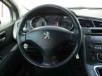 Peugeot 5008 - fotka číslo 12