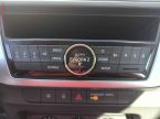 Škoda Fabia - fotka číslo 10