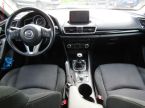 Mazda 3 - fotka číslo 7