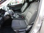 Mazda 3 - fotka číslo 8
