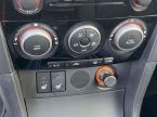 Mazda 3 - fotka číslo 13