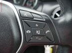 Mercedes Třída A - fotka číslo 13