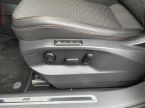 Seat TARRACO - fotka číslo 14