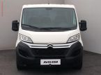 Citroën Jumper - fotka číslo 1