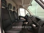 Citroën Jumper - fotka číslo 3