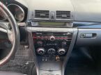 Mazda 3 - fotka číslo 12