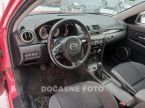 Mazda 3 - fotka číslo 2