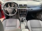Mazda 3 - fotka číslo 7