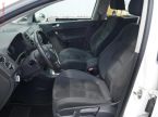 Volkswagen Golf - fotka číslo 10