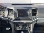 Volkswagen Amarok - fotka číslo 9