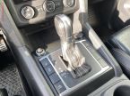Volkswagen Amarok - fotka číslo 15