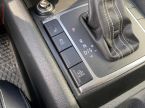 Volkswagen Amarok - fotka číslo 16