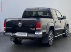 Volkswagen Amarok - fotka číslo 3