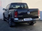 Volkswagen Amarok - fotka číslo 5