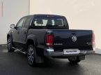 Volkswagen Amarok - fotka číslo 5