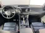 Volkswagen Amarok - fotka číslo 7
