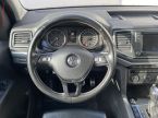 Volkswagen Amarok - fotka číslo 8