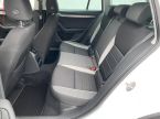 Škoda Octavia - fotka číslo 9