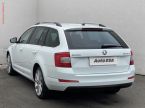Škoda Octavia - fotka číslo 5