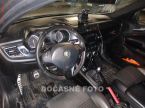 Alfa Romeo Giulietta - fotka číslo 2