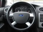 Ford Focus - fotka číslo 12
