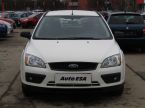 Ford Focus - fotka číslo 1
