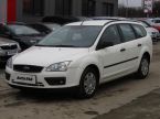Ford Focus - fotka číslo 2