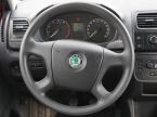 Škoda Roomster - fotka číslo 12