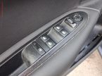 Citroën C4 - fotka číslo 11