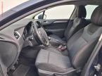 Citroën C4 - fotka číslo 8
