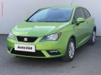 Seat Ibiza - fotka číslo 2