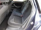 Citroën C5 - fotka číslo 8
