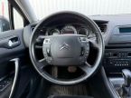 Citroën C5 - fotka číslo 9