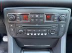 Citroën C5 - fotka číslo 12