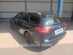 Citroën C5 - fotka číslo 1