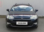 Citroën C5 - fotka číslo 1