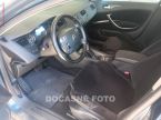 Citroën C5 - fotka číslo 2