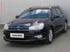 Citroën C5 - fotka číslo 2