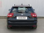 Citroën C5 - fotka číslo 4