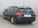 Citroën C5 - fotka číslo 5