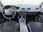 Citroën C5 - fotka číslo 7