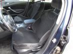 Citroën C5 - fotka číslo 7